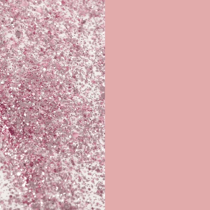 Bluesky Gel Polish Set - Anniversary Set 5 7 Bluesky Gel Polish Set - Anniversary Set 5 - Image 7