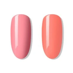 Bluesky Gel Polish Set - Anniversary Set 11 -Bluesky Cosmetics AnniversarySet11