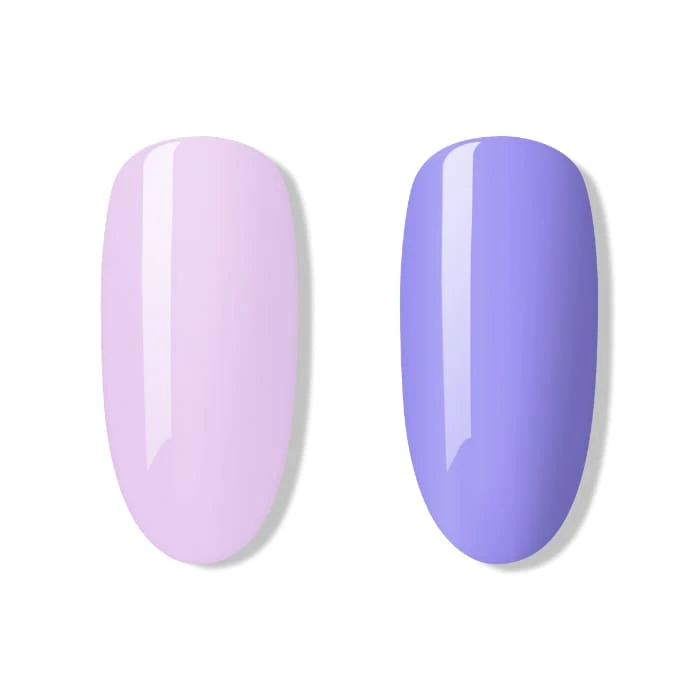 Bluesky Gel Polish Set - Anniversary Set 2 4 Bluesky Gel Polish Set - Anniversary Set 2 - Image 4