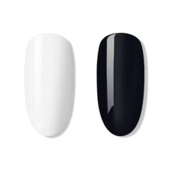 Bluesky Gel Polish Set - Anniversary Set 3 10 Bluesky Gel Polish Set - Anniversary Set 3 -Bluesky Cosmetics AnniversarySet3 c7203b30 d47c 47ec 97b8 1fbfc6cf2de5