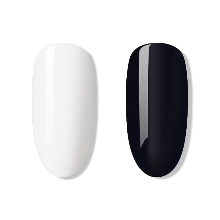 Bluesky Gel Polish Set - Anniversary Set 3 5 Bluesky Gel Polish Set - Anniversary Set 3 - Image 5