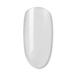 Bluesky Base Coat -Bluesky Cosmetics BASE02 2