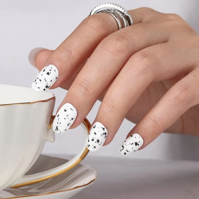 Bluesky No Wipe Top Coat - BCT01 - Eggshell 5 Bluesky No Wipe Top Coat - BCT01 - Eggshell - Image 5