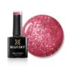 Bluesky Dazzling Platinum Gel Polish - BDP01 - Hollywood Is Here -Bluesky Cosmetics BDP01 831b8786 048a 45fd 8463 6a8e3555047c