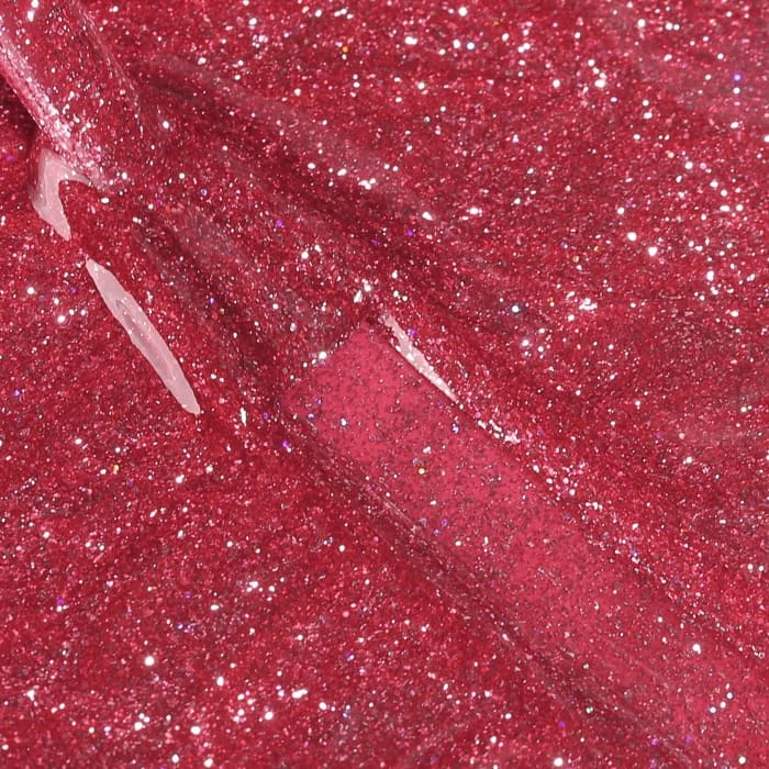 Bluesky Dazzling Platinum Gel Polish - BDP01 - Hollywood Is Here 2 Bluesky Dazzling Platinum Gel Polish - BDP01 - Hollywood Is Here - Image 2