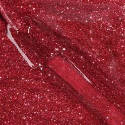 Bluesky Dazzling Mini Trio Set 1 -Bluesky Cosmetics BDP02