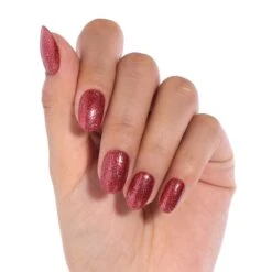 Bluesky Dazzling Mini Trio Set 1 -Bluesky Cosmetics BDP0203