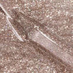 Bluesky Dazzling Mini Trio Set 1 -Bluesky Cosmetics BDP03