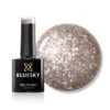 Bluesky Dazzling Platinum Gel Polish - BDP03 - Steal The Show
