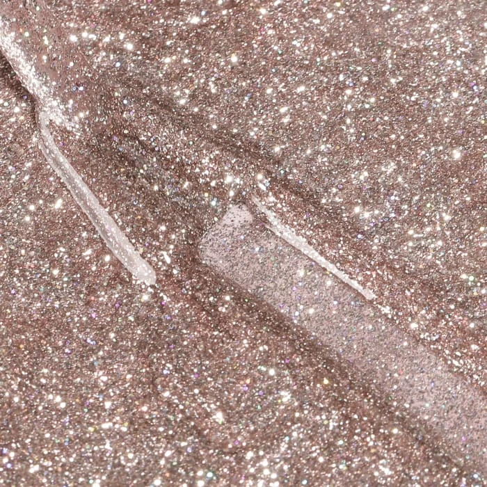 Bluesky Dazzling Mini Trio Set 2 4 Bluesky Dazzling Mini Trio Set 2 - Image 4