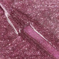 Bluesky Dazzling Mini Trio Set 2 9 Bluesky Dazzling Mini Trio Set 2 -Bluesky Cosmetics BDP05