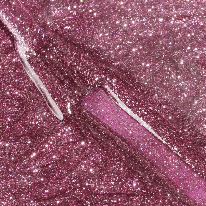 Bluesky Dazzling Mini Trio Set 2 3 Bluesky Dazzling Mini Trio Set 2 - Image 3