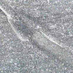 Bluesky Dazzling Mini Trio Set 1 -Bluesky Cosmetics BDP08