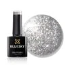 Bluesky Dazzling Platinum Gel Polish - BDP08 - Silver Rally -Bluesky Cosmetics BDP08 f514efa0 0ab1 425c a653 115440270aa8