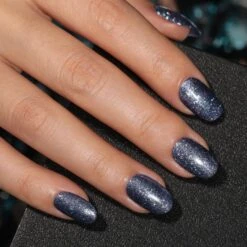 Bluesky Gel Polish Mini - Dazzling 20 -Bluesky Cosmetics BDP0902