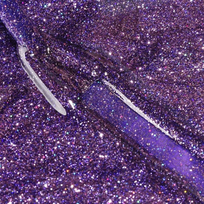 Bluesky Dazzling Mini Trio Set 2 5 Bluesky Dazzling Mini Trio Set 2 - Image 5