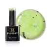Bluesky Gel Polish - Flower Gel - Lily Pad Leap - BFL02 11 Bluesky Gel Polish - Flower Gel - Lily Pad Leap - BFL02 -Bluesky Cosmetics BFL02