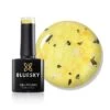 Bluesky Gel Polish - Flower Gel - Sunflower Symphony - BFL03 -Bluesky Cosmetics BFL03