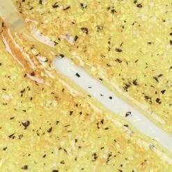 Bluesky Gel Polish - Flower Gel - Sunflower Symphony - BFL03 -Bluesky Cosmetics BFL03 282a5443 9fa0 422a 8c20 e95a289edfce