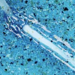 Bluesky Gel Polish - Flower Gel - Bluebell Breeze - BFL05 7 Bluesky Gel Polish - Flower Gel - Bluebell Breeze - BFL05 -Bluesky Cosmetics BFL05 12c9a3c8 227a 4b56 8085 96bd63a898fe