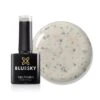 Bluesky Gel Polish - Granite Gel - Sweet As Kiwi - BGR02 -Bluesky Cosmetics BGR02 1