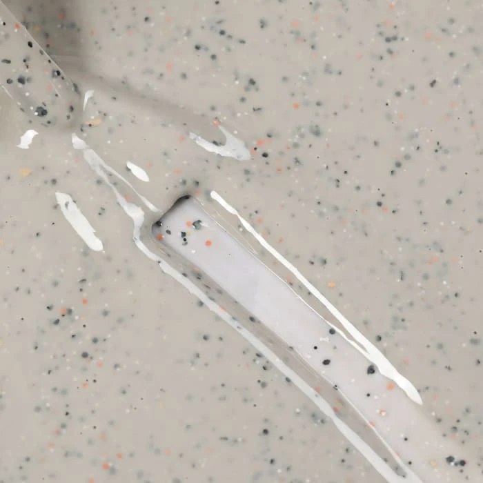 Bluesky Gel Polish Mini - BGR02 - Sprinkles 2 Bluesky Gel Polish Mini - BGR02 - Sprinkles - Image 2