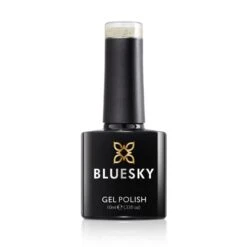 Bluesky Gel Polish - Granite Gel - Sweet As Kiwi - BGR02 4 Bluesky Gel Polish - Granite Gel - Sweet As Kiwi - BGR02 -Bluesky Cosmetics BGR02 3