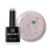 Bluesky Gel Polish - Granite Gel - Pink Granite - BGR05 10 Bluesky Gel Polish - Granite Gel - Pink Granite - BGR05 -Bluesky Cosmetics BGR05