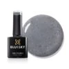 Bluesky Gel Polish - Granite Gel - Fit For Style - BGR06 -Bluesky Cosmetics BGR06