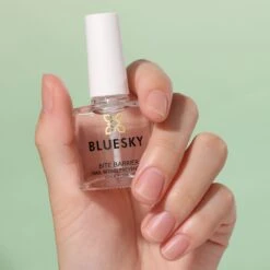 Bite Barrier -Bluesky Cosmetics BITE BARRIER 01