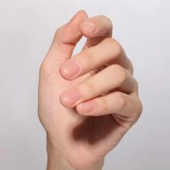 Bite Barrier -Bluesky Cosmetics BITE BARRIER 02