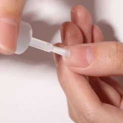 Bite Barrier -Bluesky Cosmetics BITE BARRIER 06