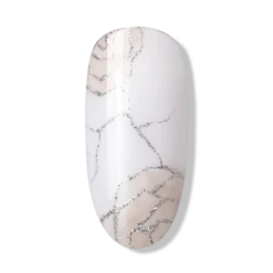 Bluesky Metallic Sparkle Gel Paint - Silver Alert 10 Bluesky Metallic Sparkle Gel Paint - Silver Alert -Bluesky Cosmetics BJ01 cd3f4519 8a45 48db afae c93cdf1f50d0