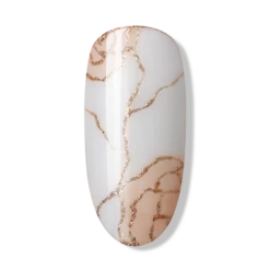 Bluesky Metallic Sparkle Gel Paint - Stay Golden -Bluesky Cosmetics BJ02 e8a88671 5efc 40e3 b4e0 a0ce97f0cb46