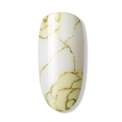 Bluesky Metallic Sparkle Gel Paint - Good As Gold 10 Bluesky Metallic Sparkle Gel Paint - Good As Gold -Bluesky Cosmetics BJ03 cc120ebf 69a7 4748 beb2 bc17d2e74360