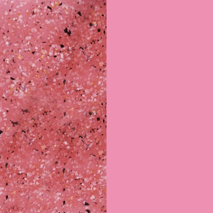 Bluesky Gel Polish Mini Duo - Flower Gel - Pink 2 Bluesky Gel Polish Mini Duo - Flower Gel - Pink - Image 2