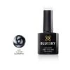 Bluesky Blossom Gel - JUST A LILY BIT - 05 -Bluesky Cosmetics BLOSSOM 05