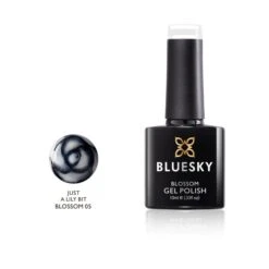 Bluesky Blossom Gel - JUST A LILY BIT - 05