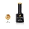 Bluesky Blossom Gel - BUTTERCUP BABY - 08 -Bluesky Cosmetics BLOSSOM 08