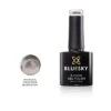 Bluesky Blossom Gel - SPARKLING SNOWDROP - 09 -Bluesky Cosmetics BLOSSOM 09