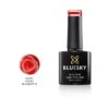 Bluesky Blossom Gel - POPPY POWER - 10