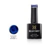 Bluesky Blossom Gel - BLUE-MING BLUEBELL - 11 5 Bluesky Blossom Gel - BLUE-MING BLUEBELL - 11 -Bluesky Cosmetics BLOSSOM 11