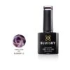 Bluesky Blossom Gel - PURPLETUA ME - 12