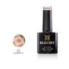 Bluesky Blossom Gel - HEY PETAL - 14 -Bluesky Cosmetics BLOSSOM 14