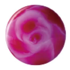 Bluesky Blossom Gel - BE MY DAHLIA - 02 -Bluesky Cosmetics BLOSSOM02 c