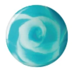 Bluesky Blossom Gel - DON'T FORGET ME NOT - 04 -Bluesky Cosmetics BLOSSOM04P c