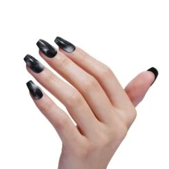 Bluesky Blossom Gel - JUST A LILY BIT - 05 -Bluesky Cosmetics BLOSSOM05