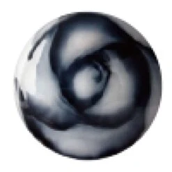 Bluesky Blossom Gel - JUST A LILY BIT - 05 -Bluesky Cosmetics BLOSSOM05P c