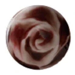 Bluesky Blossom Gel - OH SNAPDRAGON! - 07 -Bluesky Cosmetics BLOSSOM07P c