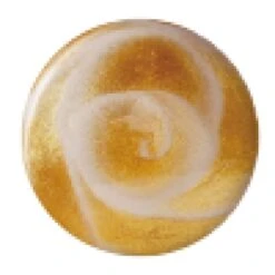 Bluesky Blossom Gel - BUTTERCUP BABY - 08 -Bluesky Cosmetics BLOSSOM08P c